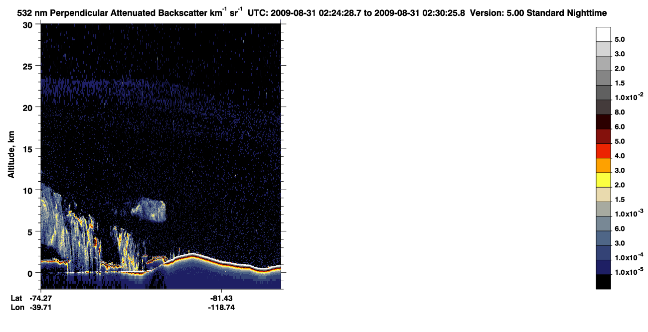 /calipso-imagery/data/BROWSE/production/V5-00/2009-08-31/2009-08-31_01-44-03_V5.00_4_2_CVDcolormap.png image missing