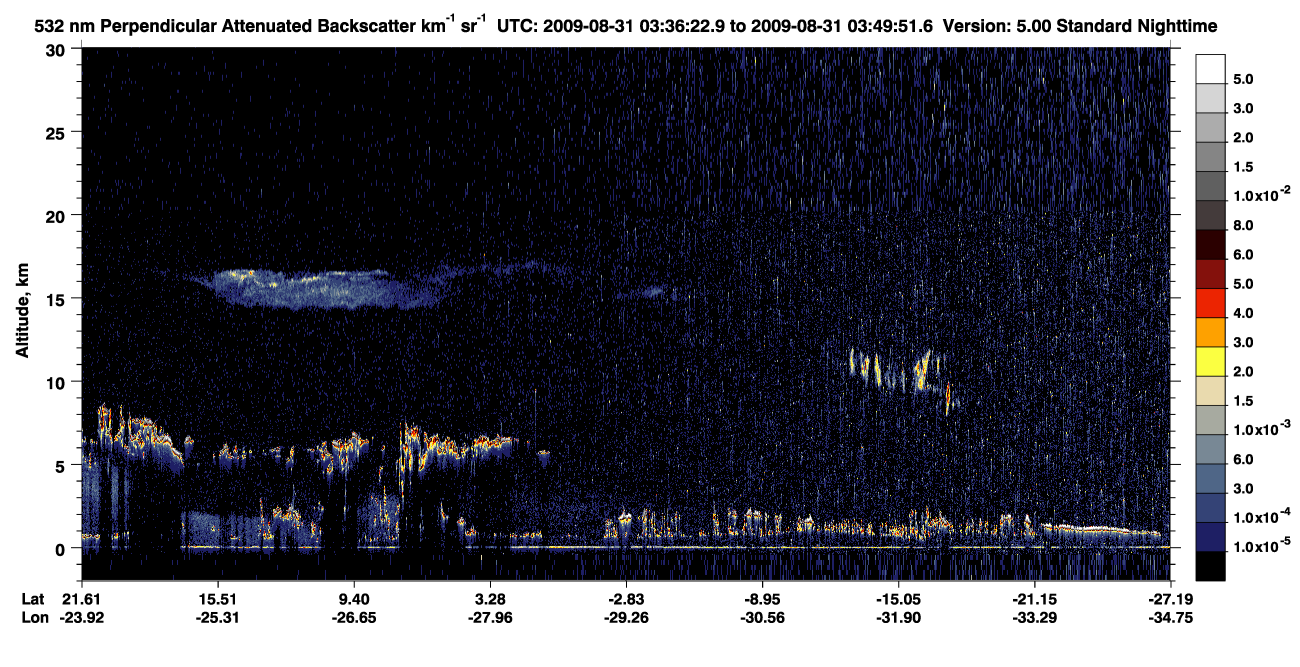 /calipso-imagery/data/BROWSE/production/V5-00/2009-08-31/2009-08-31_03-22-54_V5.00_2_2_CVDcolormap.png image missing