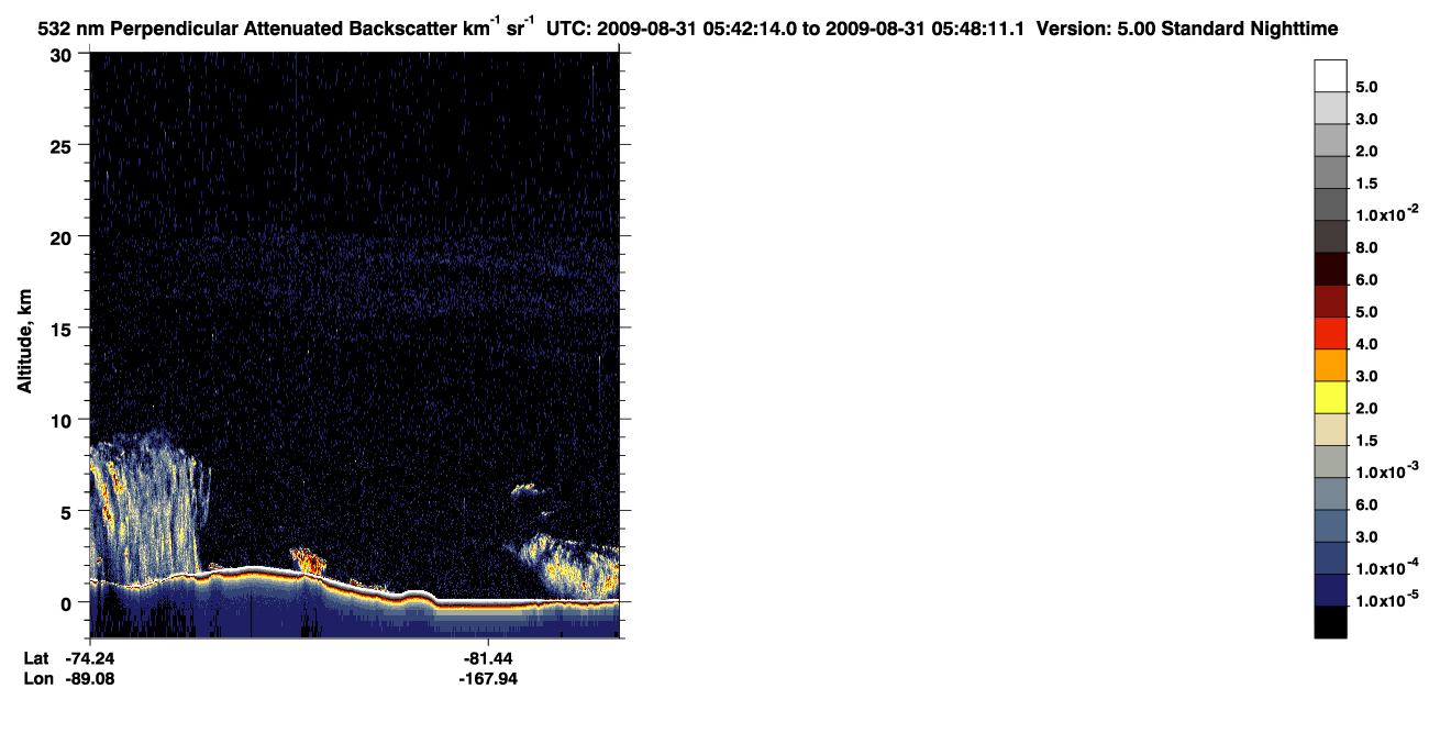 /calipso-imagery/data/BROWSE/production/V5-00/2009-08-31/2009-08-31_05-01-49_V5.00_4_2_CVDcolormap.png image missing