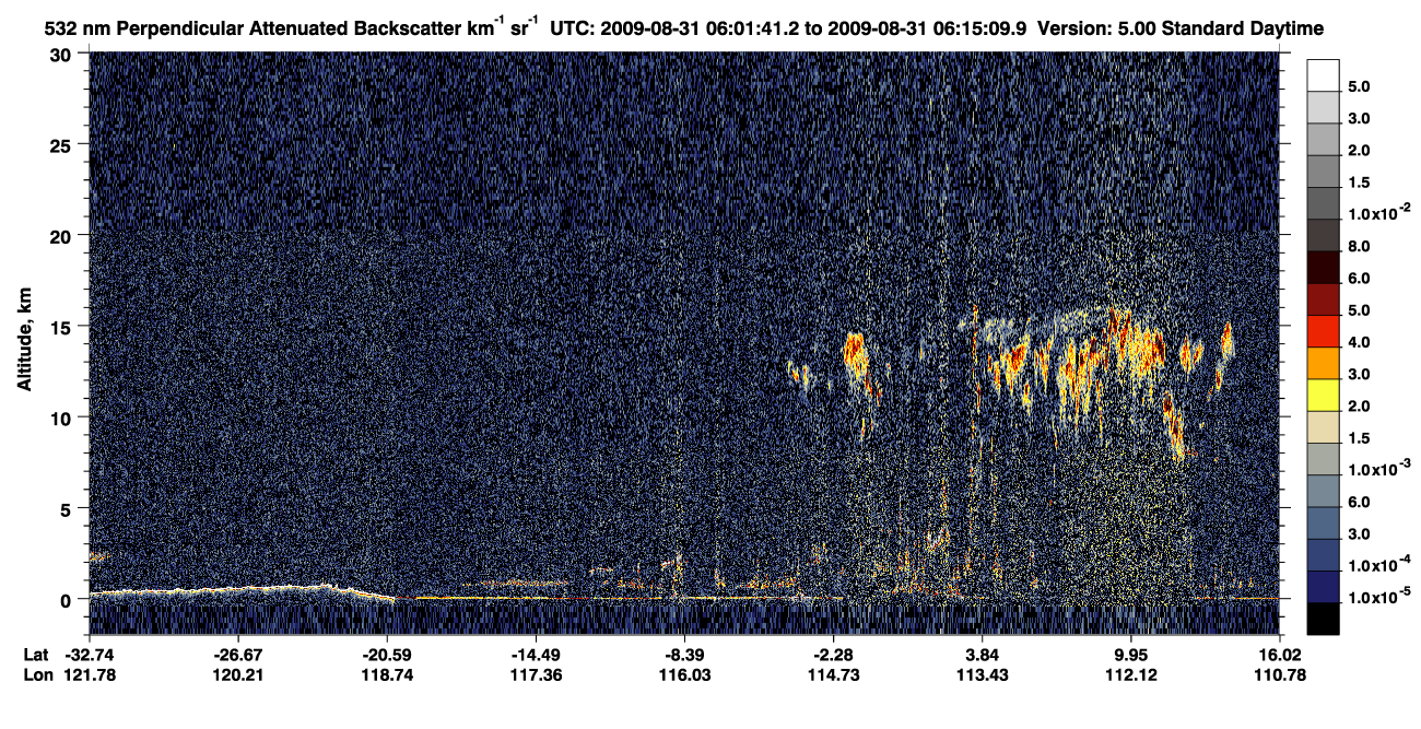 /calipso-imagery/data/BROWSE/production/V5-00/2009-08-31/2009-08-31_05-48-14_V5.00_2_2_CVDcolormap.png image missing