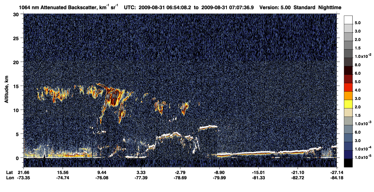 /calipso-imagery/data/BROWSE/production/V5-00/2009-08-31/2009-08-31_06-40-39_V5.00_2_4_CVDcolormap.png image missing