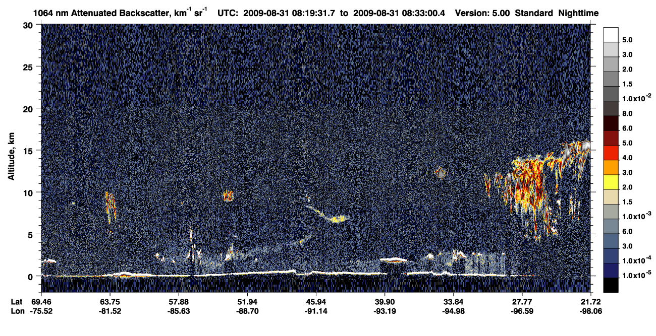/calipso-imagery/data/BROWSE/production/V5-00/2009-08-31/2009-08-31_08-19-34_V5.00_1_4_CVDcolormap.png image missing