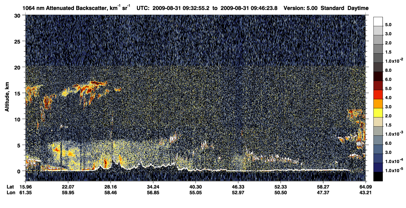 /calipso-imagery/data/BROWSE/production/V5-00/2009-08-31/2009-08-31_09-05-59_V5.00_3_4_CVDcolormap.png image missing