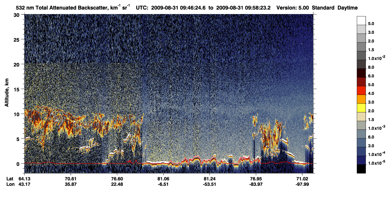 /calipso-imagery/data/BROWSE/production/V5-00/2009-08-31/2009-08-31_09-05-59_V5.00_4_1_CVDcolormap.png image missing