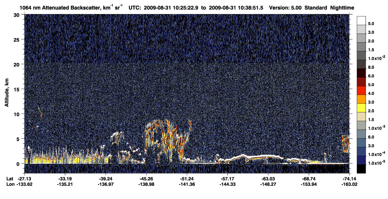 /calipso-imagery/data/BROWSE/production/V5-00/2009-08-31/2009-08-31_09-58-24_V5.00_3_4_CVDcolormap.png image missing