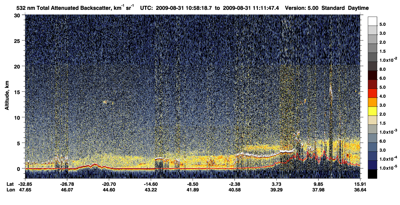 /calipso-imagery/data/BROWSE/production/V5-00/2009-08-31/2009-08-31_10-44-50_V5.00_2_1_CVDcolormap.png image missing