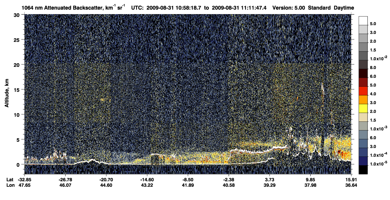 /calipso-imagery/data/BROWSE/production/V5-00/2009-08-31/2009-08-31_10-44-50_V5.00_2_4_CVDcolormap.png image missing