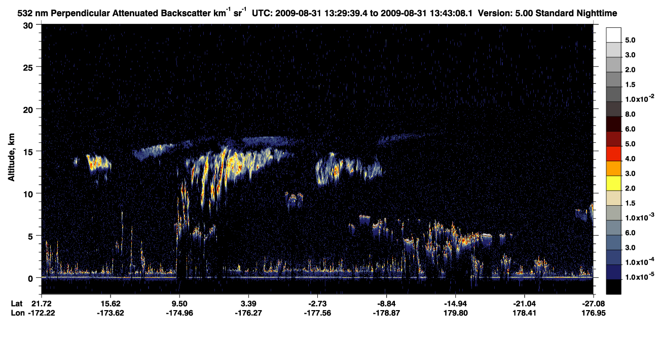 /calipso-imagery/data/BROWSE/production/V5-00/2009-08-31/2009-08-31_13-16-15_V5.00_2_2_CVDcolormap.png image missing