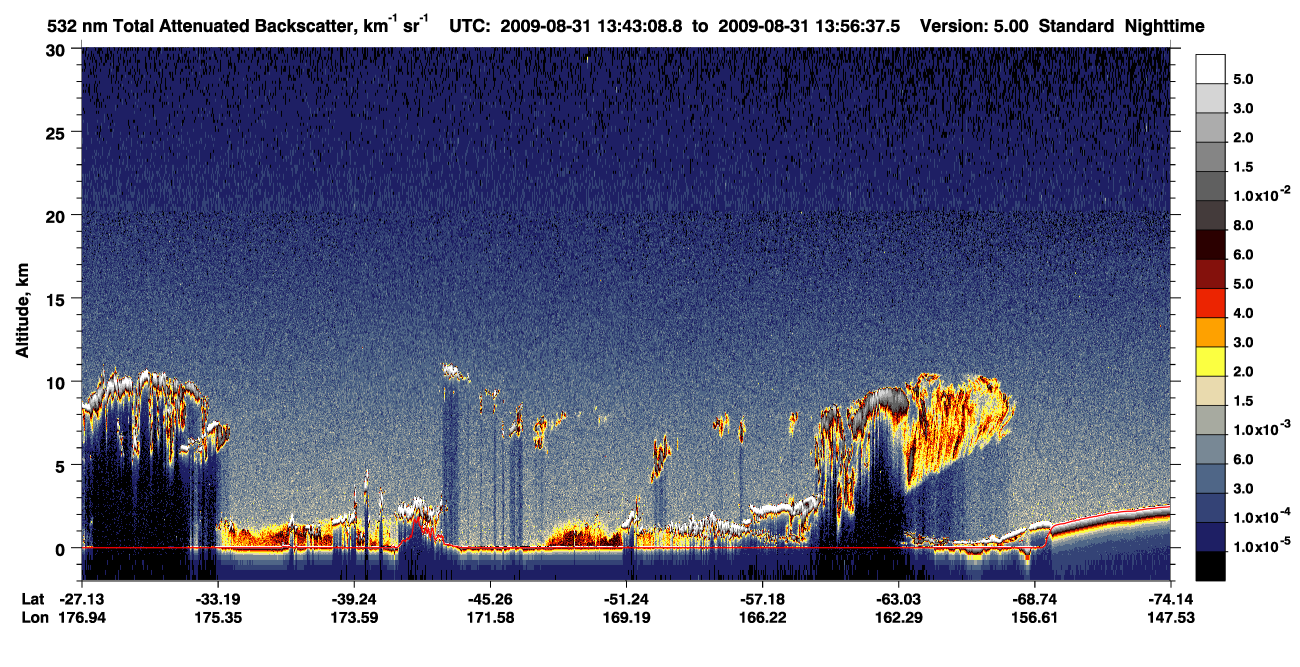 /calipso-imagery/data/BROWSE/production/V5-00/2009-08-31/2009-08-31_13-16-15_V5.00_3_1_CVDcolormap.png image missing