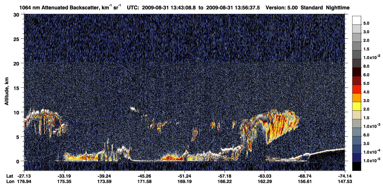 /calipso-imagery/data/BROWSE/production/V5-00/2009-08-31/2009-08-31_13-16-15_V5.00_3_4_CVDcolormap.png image missing