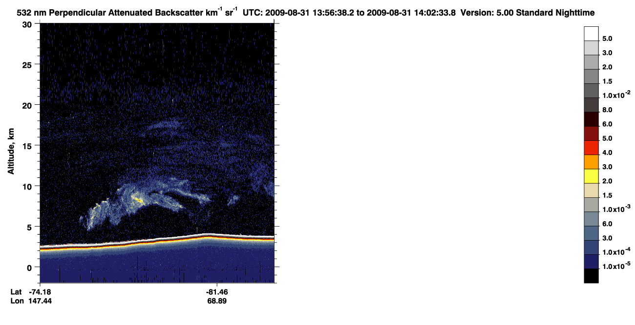 /calipso-imagery/data/BROWSE/production/V5-00/2009-08-31/2009-08-31_13-16-15_V5.00_4_2_CVDcolormap.png image missing