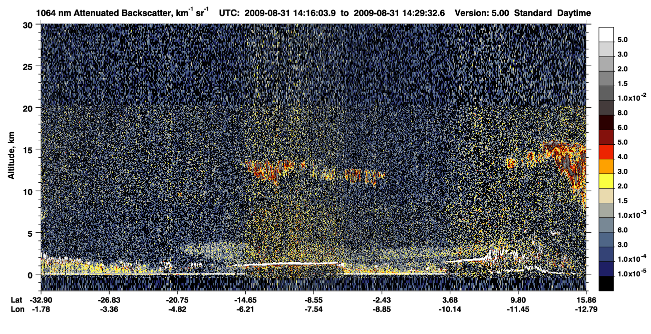 /calipso-imagery/data/BROWSE/production/V5-00/2009-08-31/2009-08-31_14-02-35_V5.00_2_4_CVDcolormap.png image missing