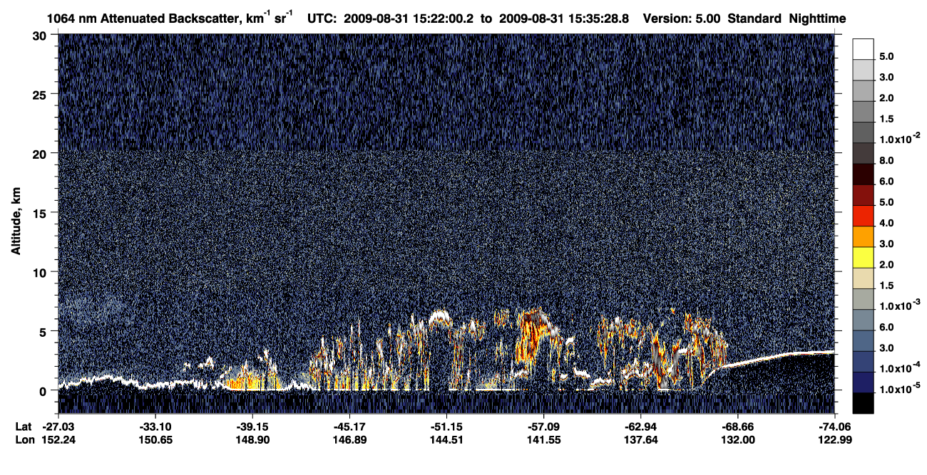 /calipso-imagery/data/BROWSE/production/V5-00/2009-08-31/2009-08-31_14-55-05_V5.00_3_4_CVDcolormap.png image missing