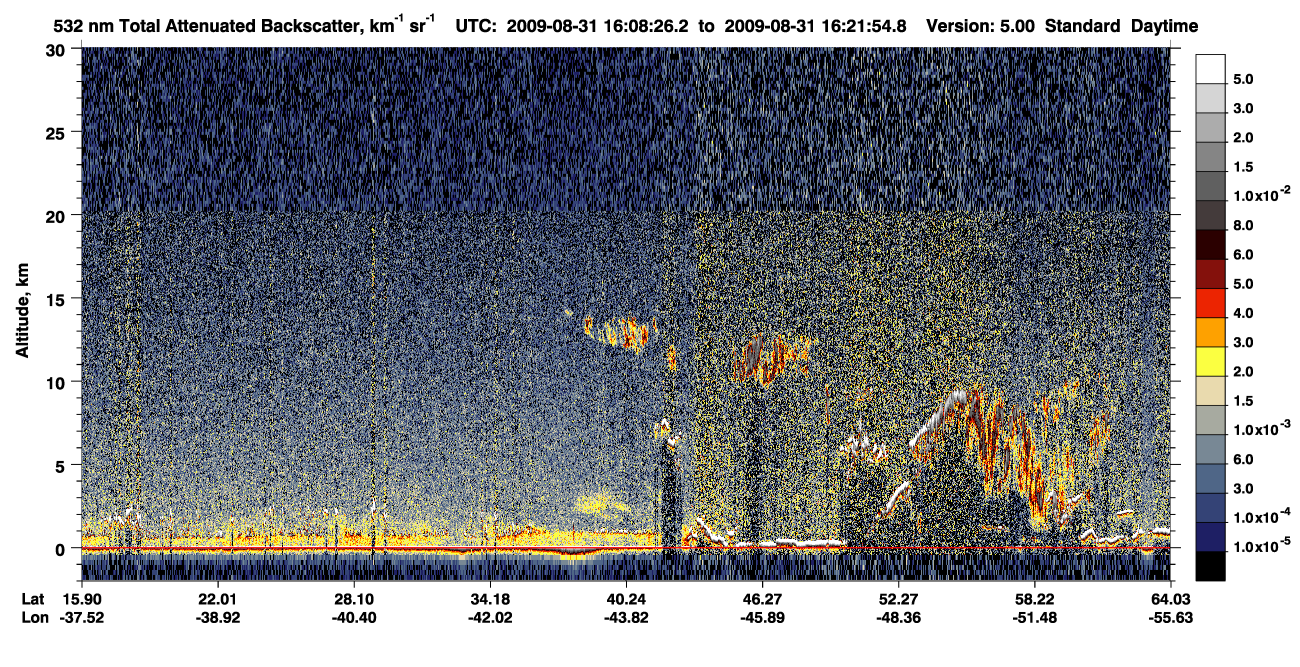 /calipso-imagery/data/BROWSE/production/V5-00/2009-08-31/2009-08-31_15-41-30_V5.00_3_1_CVDcolormap.png image missing