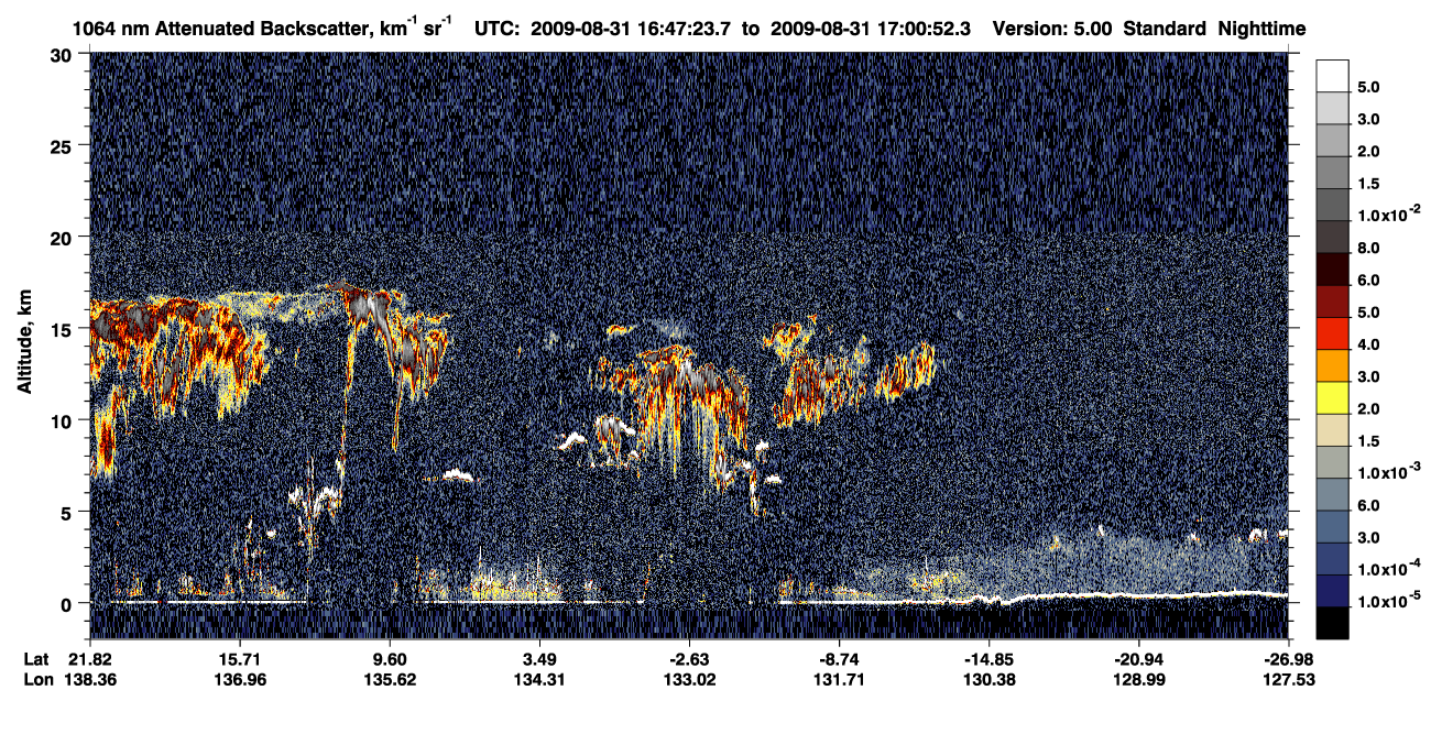 /calipso-imagery/data/BROWSE/production/V5-00/2009-08-31/2009-08-31_16-33-55_V5.00_2_4_CVDcolormap.png image missing