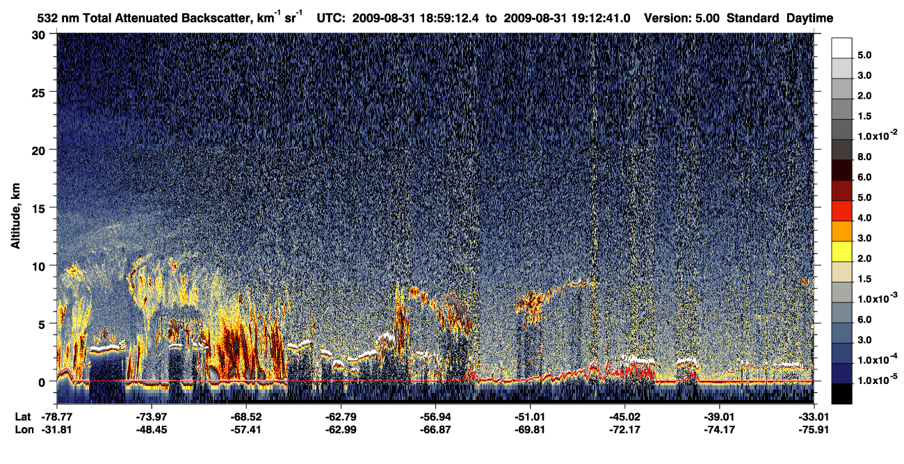 /calipso-imagery/data/BROWSE/production/V5-00/2009-08-31/2009-08-31_18-59-15_V5.00_1_1_CVDcolormap.png image missing