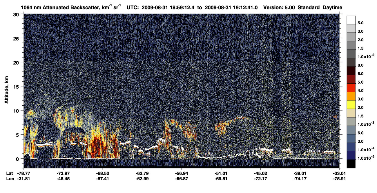 /calipso-imagery/data/BROWSE/production/V5-00/2009-08-31/2009-08-31_18-59-15_V5.00_1_4_CVDcolormap.png image missing