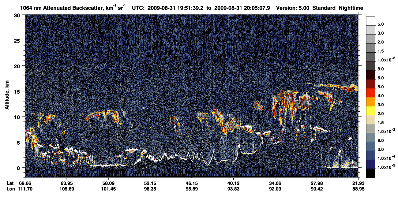 /calipso-imagery/data/BROWSE/production/V5-00/2009-08-31/2009-08-31_19-51-40_V5.00_1_4_CVDcolormap.png image missing