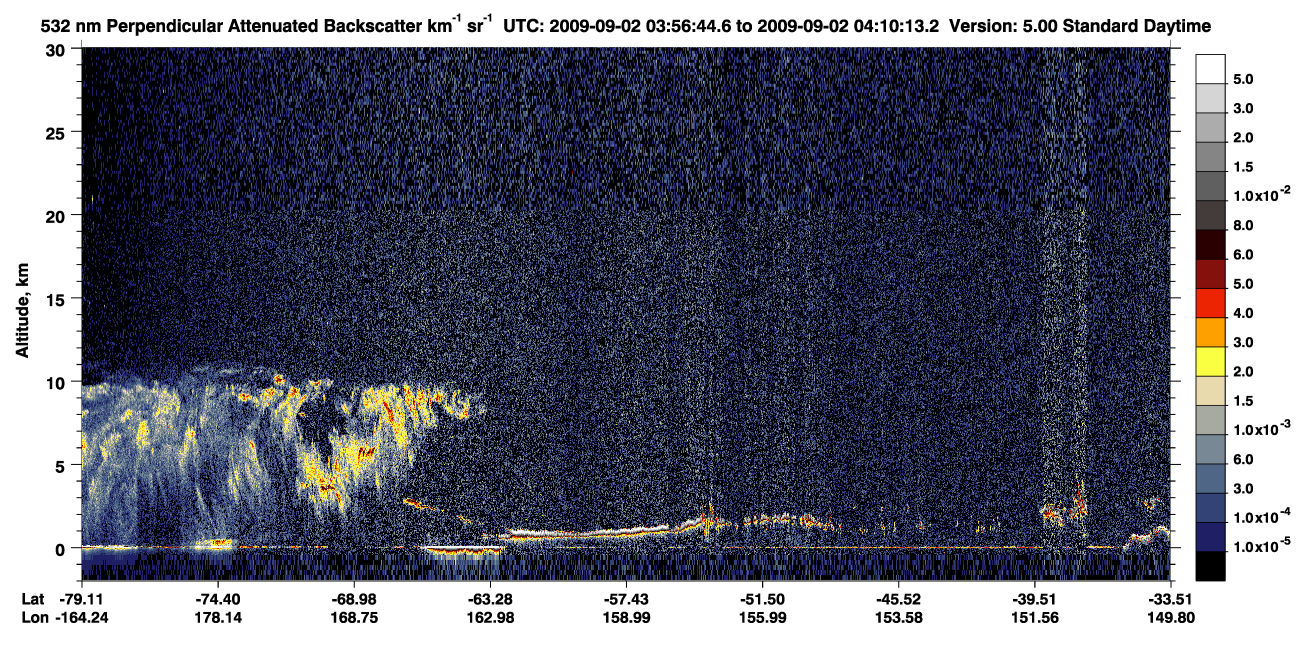/calipso-imagery/data/BROWSE/production/V5-00/2009-09-02/2009-09-02_03-56-45_V5.00_1_2_CVDcolormap.png image missing