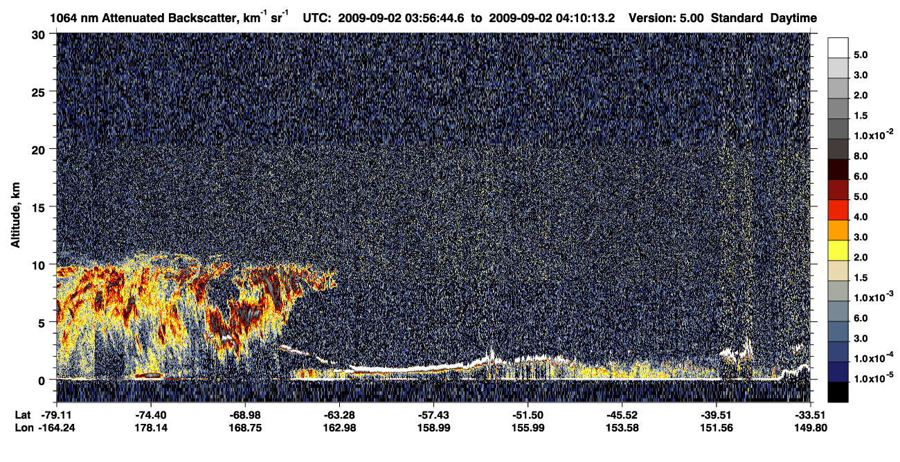 /calipso-imagery/data/BROWSE/production/V5-00/2009-09-02/2009-09-02_03-56-45_V5.00_1_4_CVDcolormap.png image missing