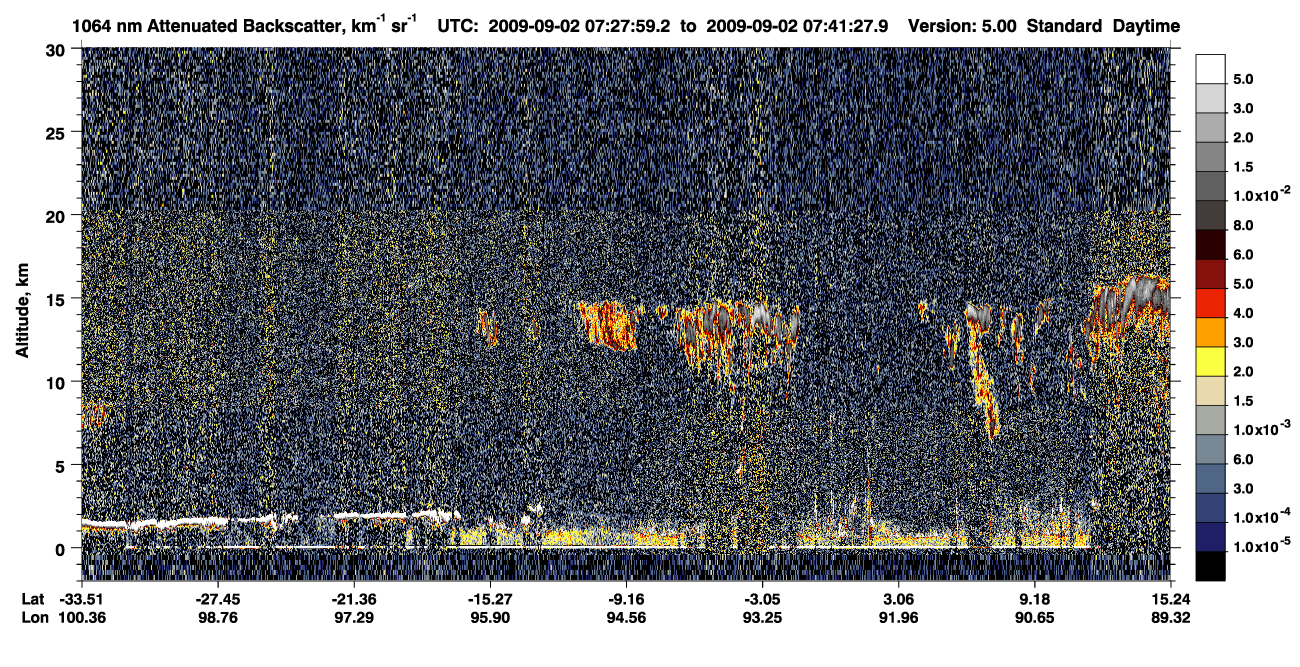 /calipso-imagery/data/BROWSE/production/V5-00/2009-09-02/2009-09-02_07-14-30_V5.00_2_4_CVDcolormap.png image missing