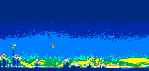 /calipso-imagery/data/BROWSE/production/V5-00/2009-09-03/2009-09-03_00-35-48_V5.00_1_thmb.png image missing