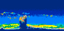 /calipso-imagery/data/BROWSE/production/V5-00/2009-09-03/2009-09-03_00-35-48_V5.00_2_thmb.png image missing