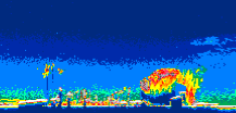 /calipso-imagery/data/BROWSE/production/V5-00/2009-09-03/2009-09-03_00-35-48_V5.00_3_thmb.png image missing
