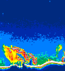 /calipso-imagery/data/BROWSE/production/V5-00/2009-09-03/2009-09-03_00-35-48_V5.00_4_thmb.png image missing