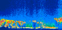 /calipso-imagery/data/BROWSE/production/V5-00/2009-09-03/2009-09-03_01-22-13_V5.00_1_thmb.png image missing