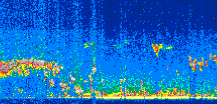 /calipso-imagery/data/BROWSE/production/V5-00/2009-09-03/2009-09-03_01-22-13_V5.00_2_thmb.png image missing