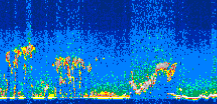 /calipso-imagery/data/BROWSE/production/V5-00/2009-09-03/2009-09-03_01-22-13_V5.00_3_thmb.png image missing