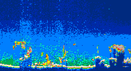 /calipso-imagery/data/BROWSE/production/V5-00/2009-09-03/2009-09-03_01-22-13_V5.00_4_thmb.png image missing