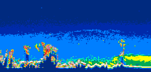 /calipso-imagery/data/BROWSE/production/V5-00/2009-09-03/2009-09-03_02-14-38_V5.00_1_thmb.png image missing