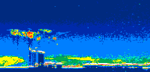 /calipso-imagery/data/BROWSE/production/V5-00/2009-09-03/2009-09-03_02-14-38_V5.00_2_thmb.png image missing
