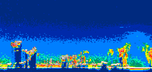 /calipso-imagery/data/BROWSE/production/V5-00/2009-09-03/2009-09-03_02-14-38_V5.00_3_thmb.png image missing