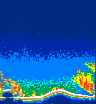 /calipso-imagery/data/BROWSE/production/V5-00/2009-09-03/2009-09-03_02-14-38_V5.00_4_thmb.png image missing