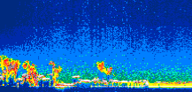 /calipso-imagery/data/BROWSE/production/V5-00/2009-09-03/2009-09-03_03-01-03_V5.00_1_thmb.png image missing
