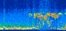 /calipso-imagery/data/BROWSE/production/V5-00/2009-09-03/2009-09-03_03-01-03_V5.00_2_thmb.png image missing