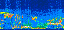 /calipso-imagery/data/BROWSE/production/V5-00/2009-09-03/2009-09-03_03-01-03_V5.00_3_thmb.png image missing