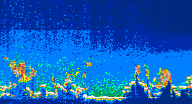 /calipso-imagery/data/BROWSE/production/V5-00/2009-09-03/2009-09-03_03-01-03_V5.00_4_thmb.png image missing