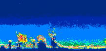 /calipso-imagery/data/BROWSE/production/V5-00/2009-09-03/2009-09-03_03-53-33_V5.00_1_thmb.png image missing