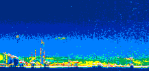 /calipso-imagery/data/BROWSE/production/V5-00/2009-09-03/2009-09-03_03-53-33_V5.00_2_thmb.png image missing