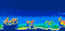/calipso-imagery/data/BROWSE/production/V5-00/2009-09-03/2009-09-03_03-53-33_V5.00_3_thmb.png image missing