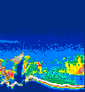 /calipso-imagery/data/BROWSE/production/V5-00/2009-09-03/2009-09-03_03-53-33_V5.00_4_thmb.png image missing
