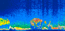 /calipso-imagery/data/BROWSE/production/V5-00/2009-09-03/2009-09-03_04-39-58_V5.00_1_thmb.png image missing