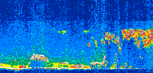 /calipso-imagery/data/BROWSE/production/V5-00/2009-09-03/2009-09-03_04-39-58_V5.00_2_thmb.png image missing
