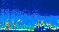 /calipso-imagery/data/BROWSE/production/V5-00/2009-09-03/2009-09-03_04-39-58_V5.00_4_thmb.png image missing