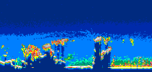/calipso-imagery/data/BROWSE/production/V5-00/2009-09-03/2009-09-03_05-32-24_V5.00_1_thmb.png image missing