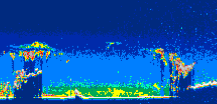 /calipso-imagery/data/BROWSE/production/V5-00/2009-09-03/2009-09-03_05-32-24_V5.00_2_thmb.png image missing